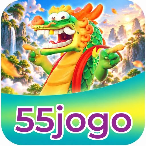 Telegram 55jogo - Bônus Diários Exclusivos
