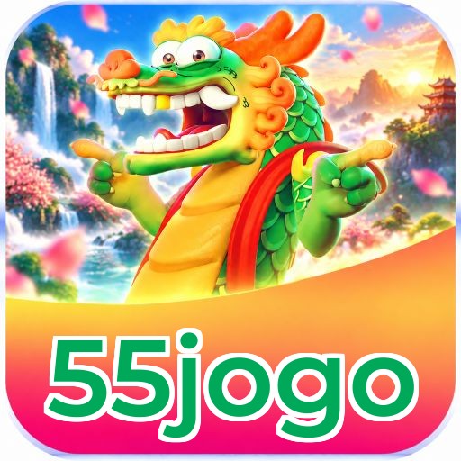 eCOGRA Certificado