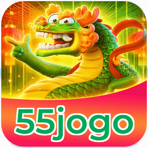 55jogo