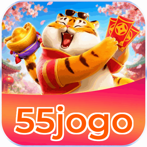 55jogo