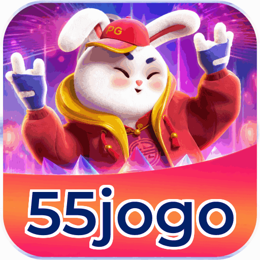 55jogo