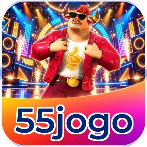 Programa VIP 55jogo Exclusivo
