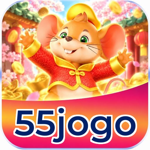 Telegram 55jogo - Suporte Prioritário 24/7