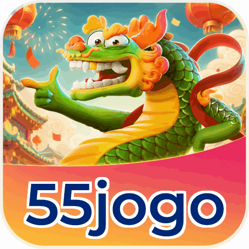 55jogo