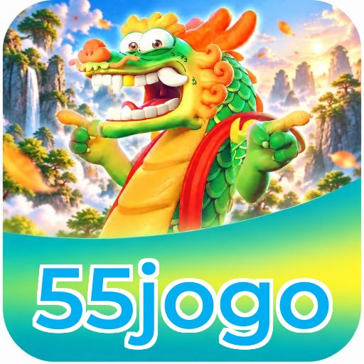 55jogo Cadastro Oficial
