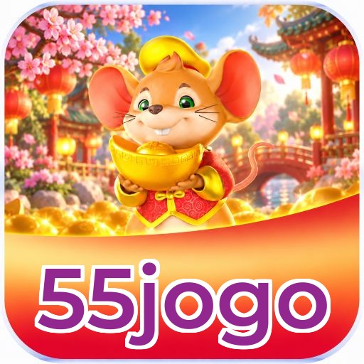 55jogo Facebook Oficial